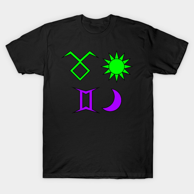 Taurus Sun Gemini Moon